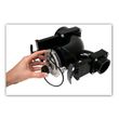 thumbnail image of the product